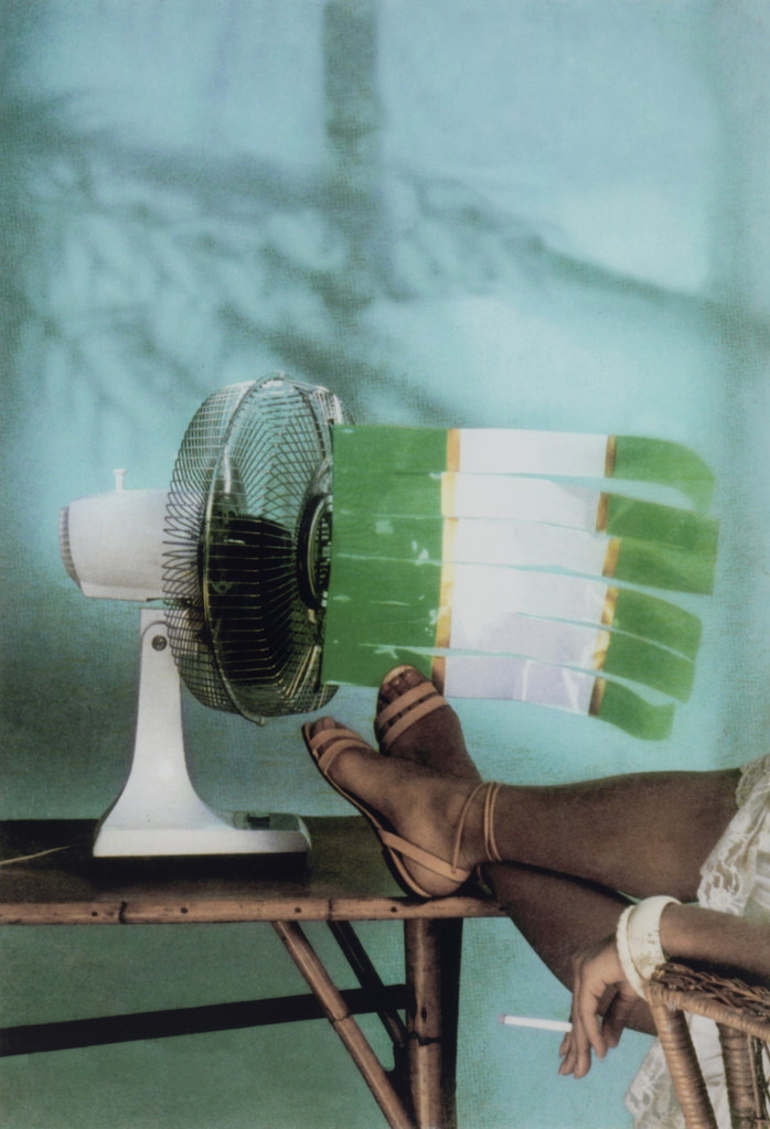 The Refreshest, 1987