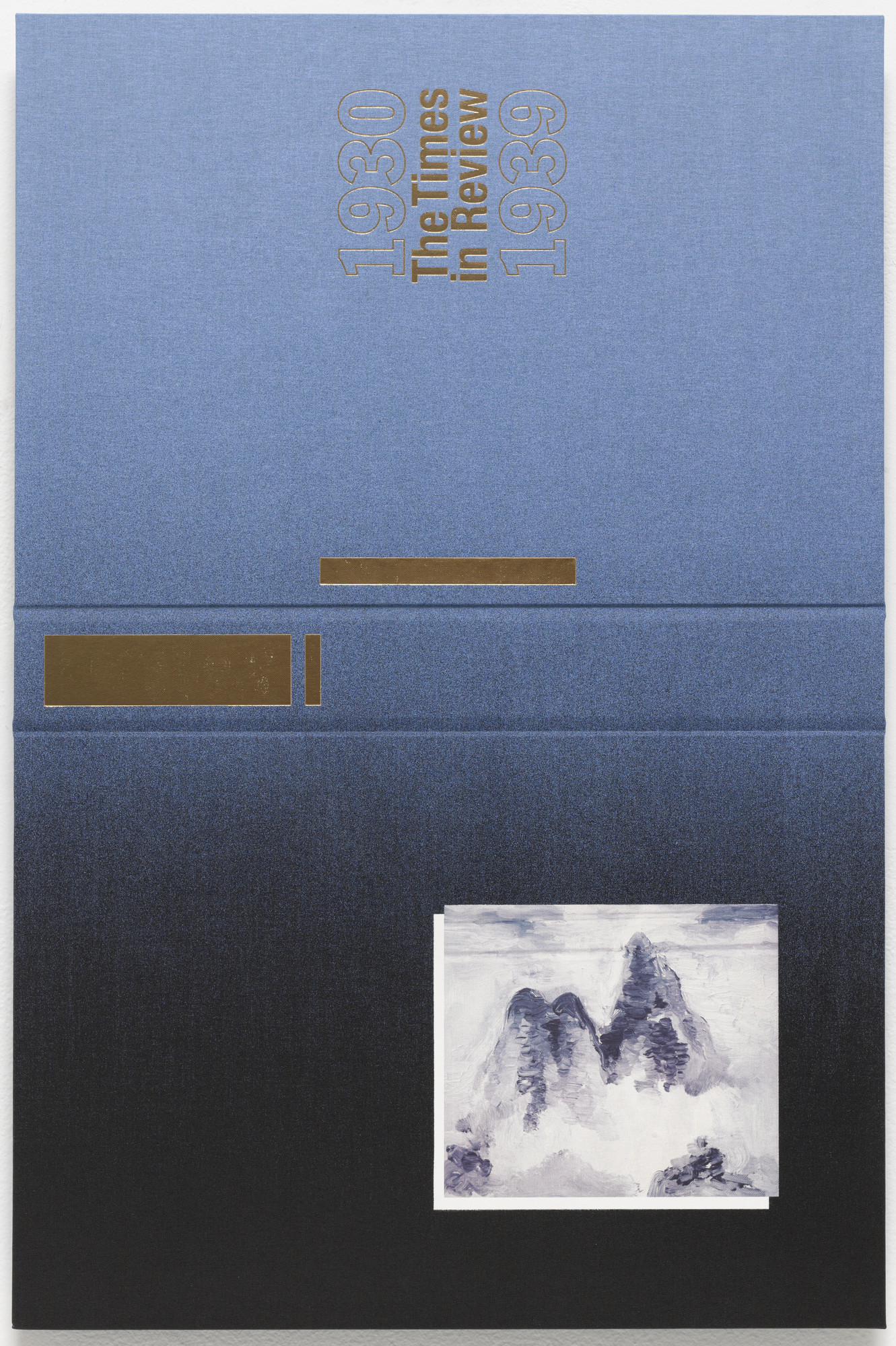 Paul Chan. The Libertine Reader (for Parkett no. 88)