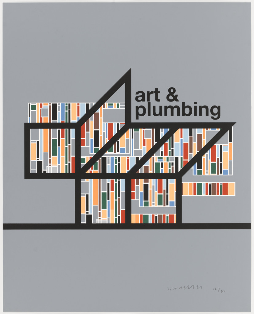 Plumbing