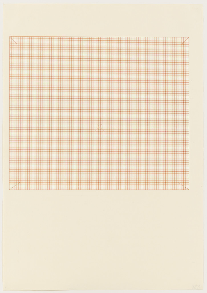 Untitled (73/13)