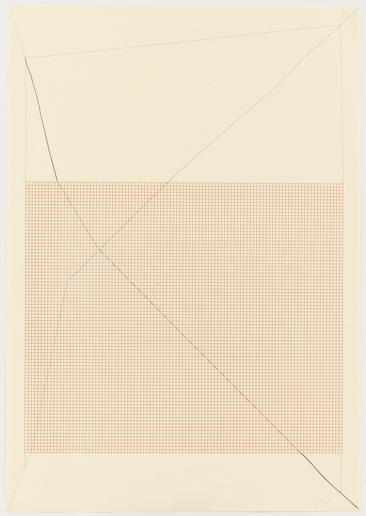 Untitled (73/14)