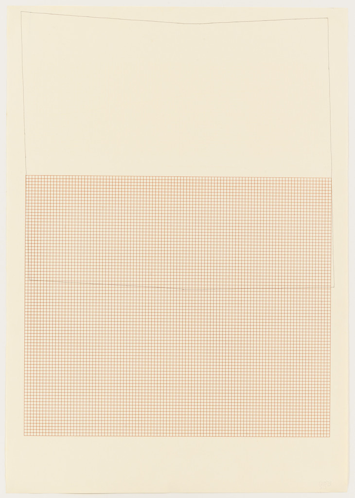 Untitled (73/16)