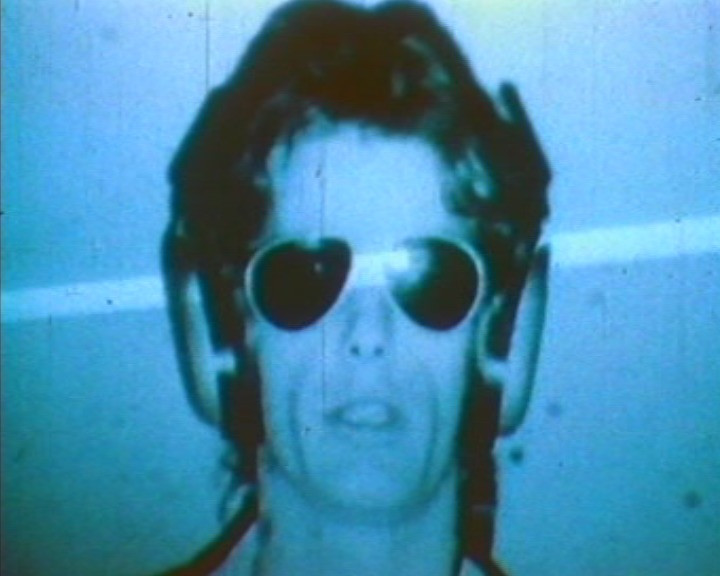 Intellectual Properties