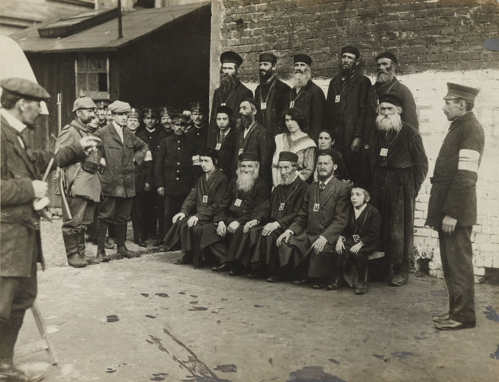 Group