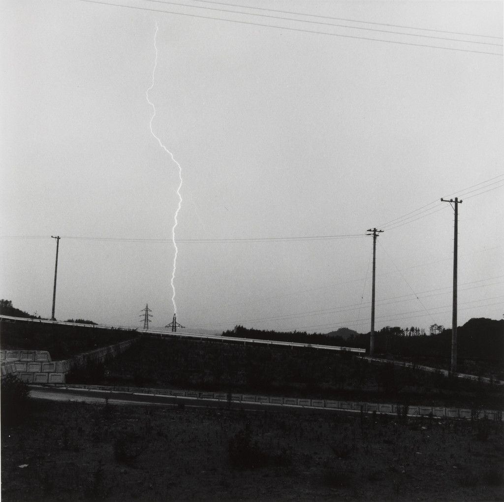 July 18, 1967