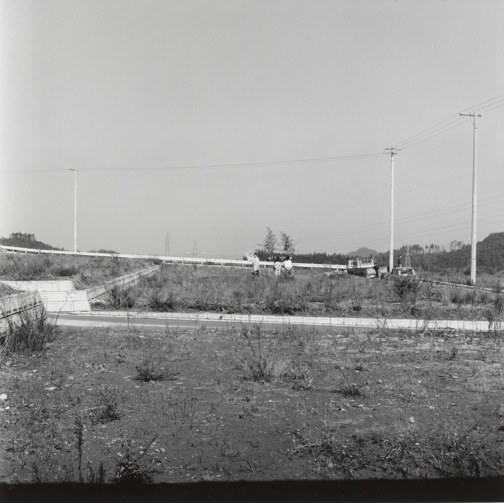 October 8, 1967