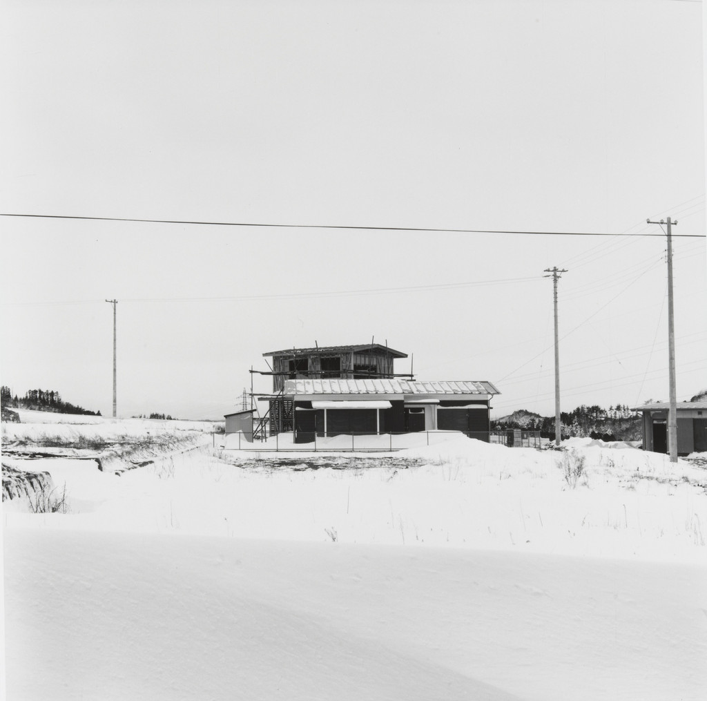 February 16, 1968
