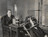 Unidentified photographer. Dr. F.G. Benedict&#39;s Latest Apparatus for Measuring Metabolism. 1935