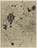Hi Red Center, Genpei Akasegawa, Natsuyuki Nakanishi, Jiro Takamatsu. Bundle of Events. 1965