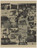 Hi Red Center, Genpei Akasegawa, Natsuyuki Nakanishi, Jiro Takamatsu. Bundle of Events. 1965