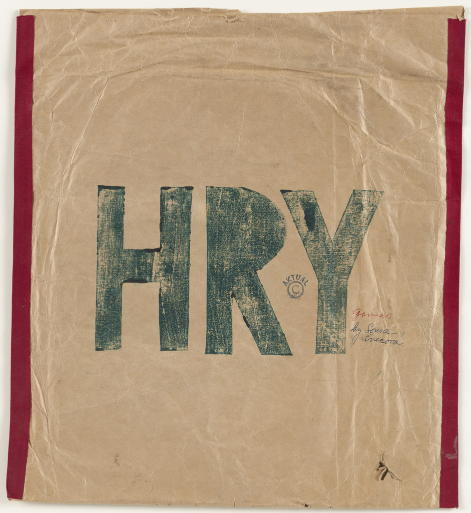 HRY