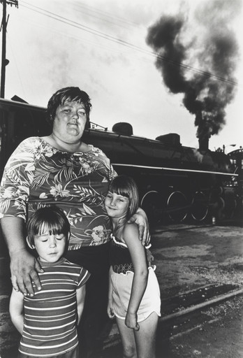 Thomas Tulis. Untitled