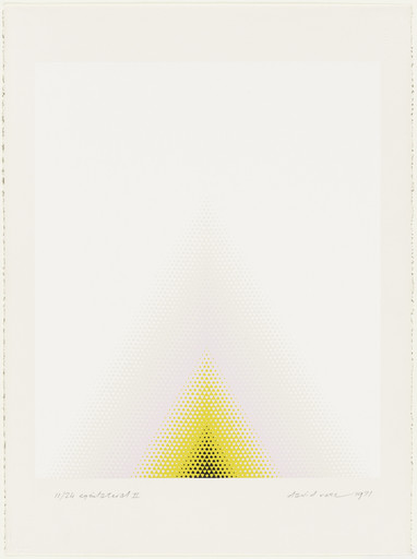 Equilateral II