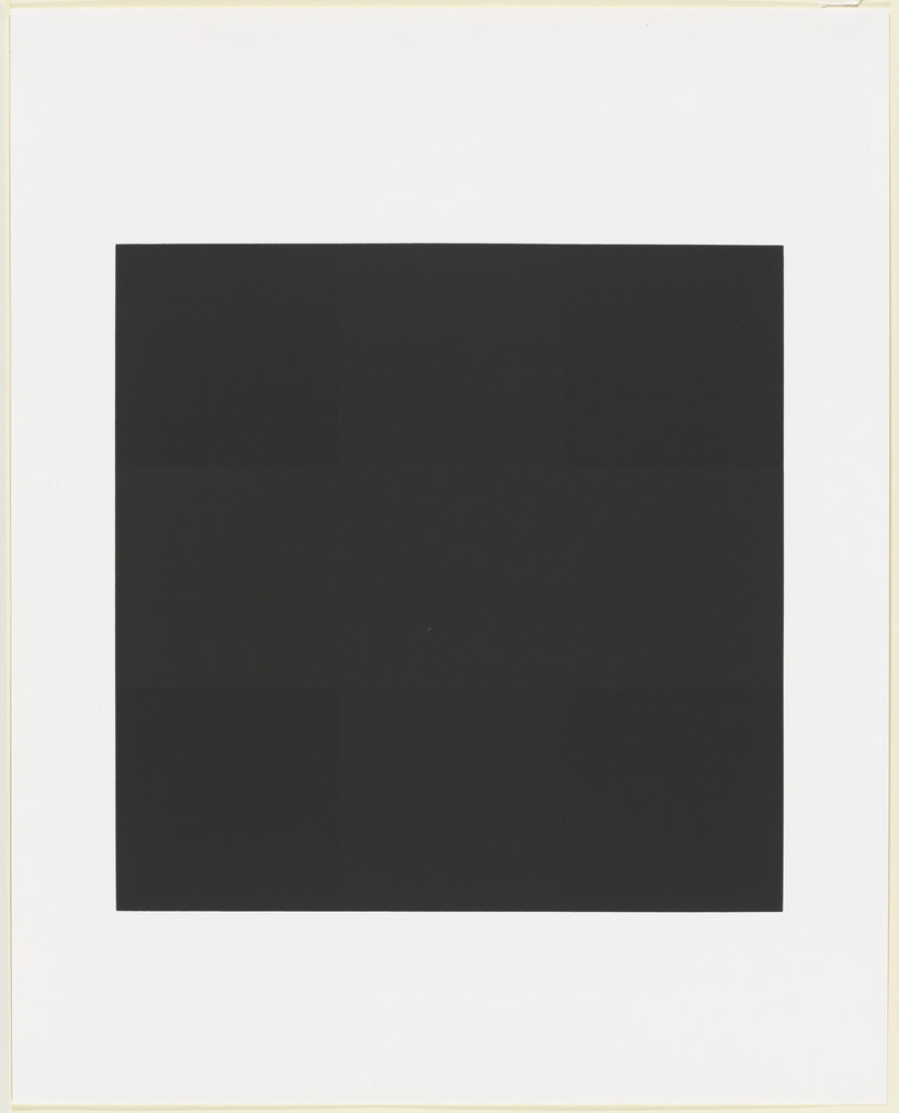 Untitled from Graphik USA