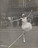 Times Wide World Photos. &#34;Suzanne Lenglen, Professional&#34;. October 1926