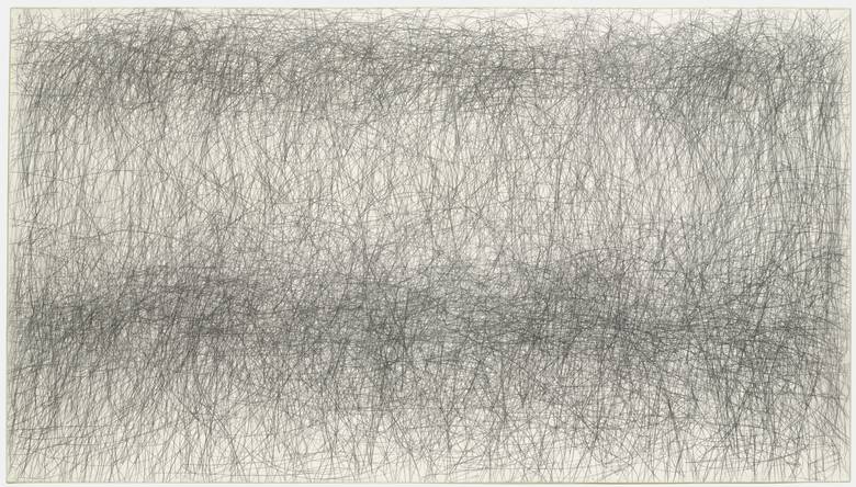 William Anastasi. 60 Minutes. 1987