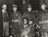 Associated Press. &#34;Mob Foiled in Attempted Lynching&#34;. 1934