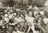 Associated Press. Peasants Cheer Hitler. 1934