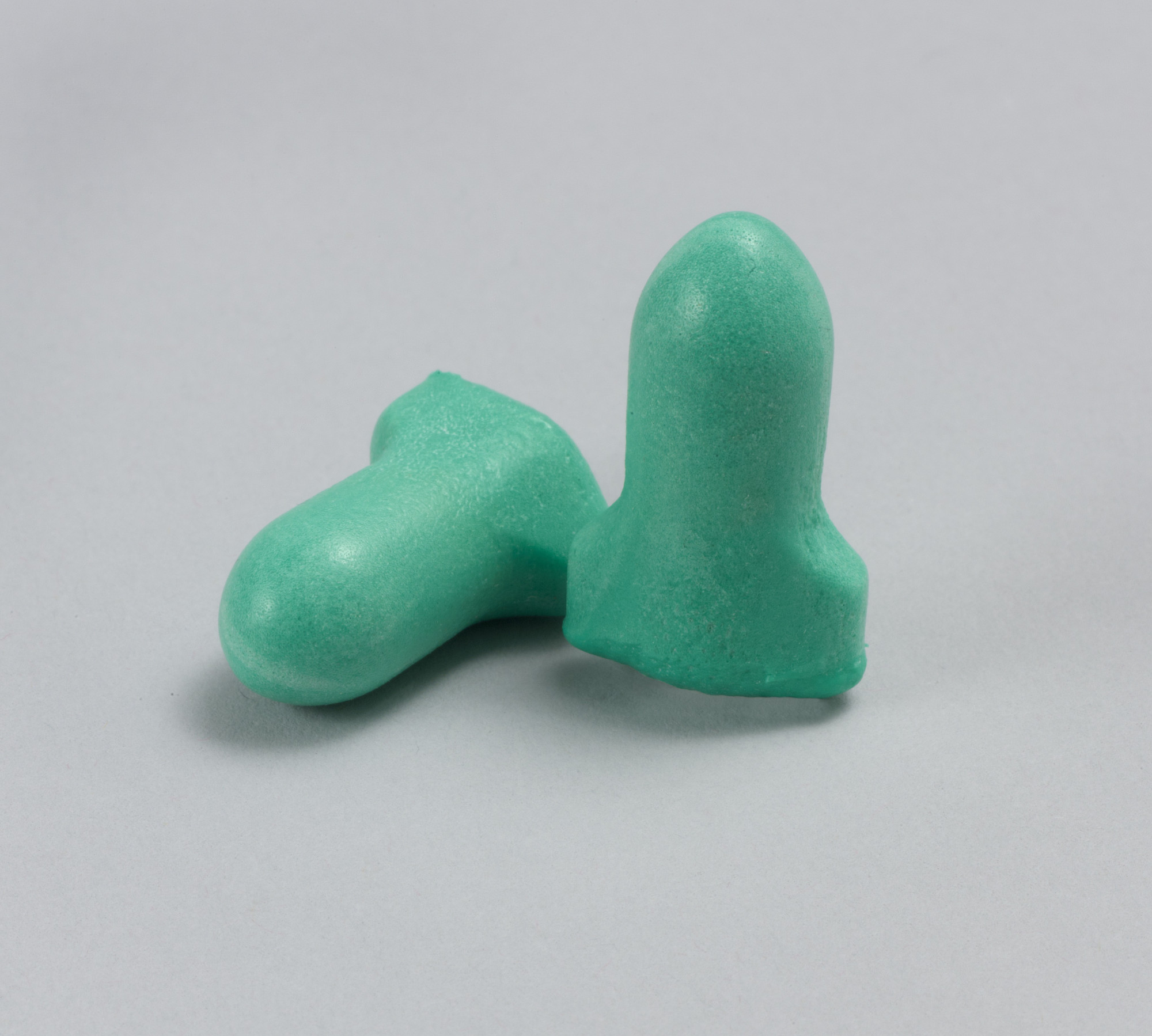 Howard S. Leight. Max Lite Single-Use Earplug