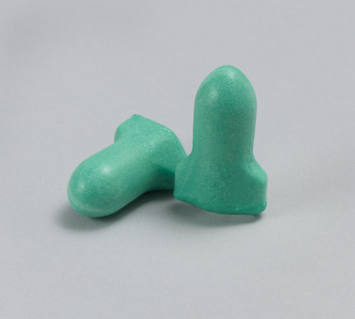 Howard S. Leight. Max Lite Single-Use Earplug