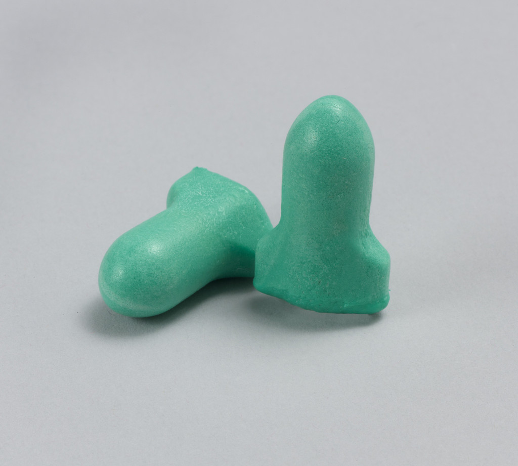 Max Lite Single-Use Earplug