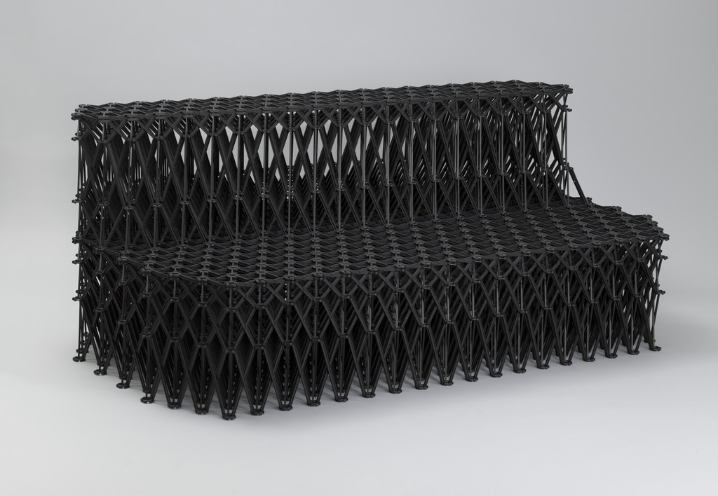XXXX\Sofa