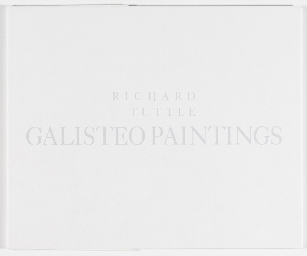 Richard