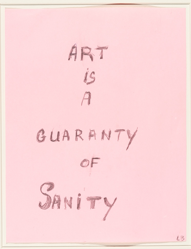 Art