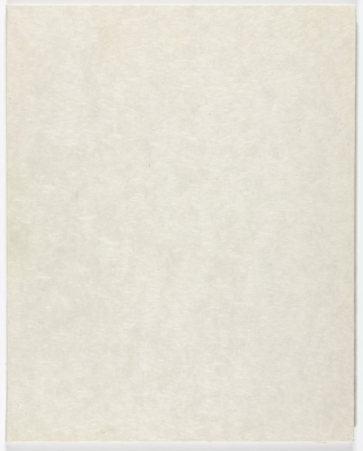 Esteban Vicente. Five Lithographs. 1962