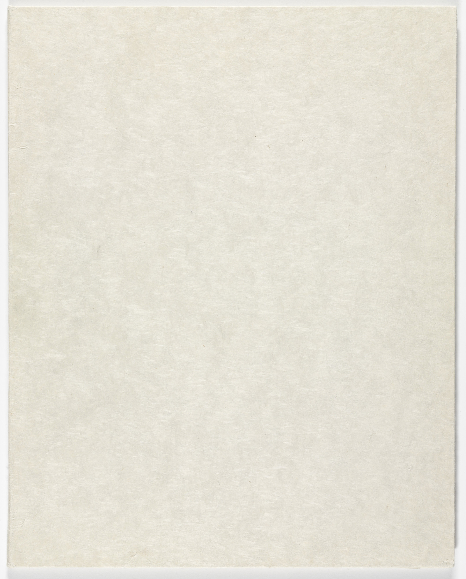 Esteban Vicente. Five Lithographs. 1962 | MoMA