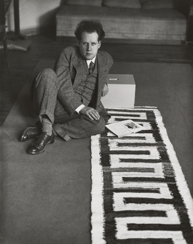 Eisenstein