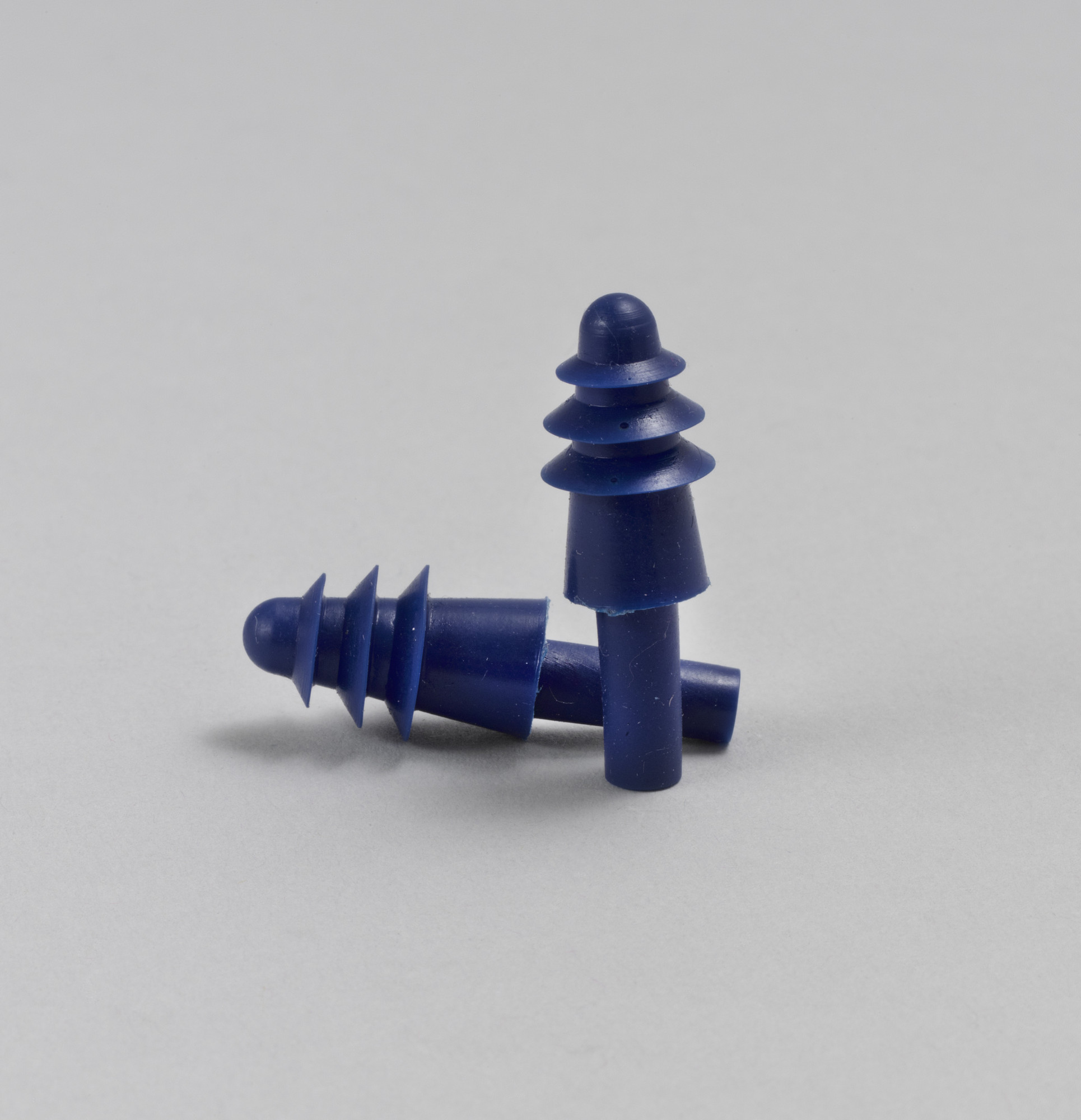 Howard S. Leight. Airsoft Multiple-Use Earplug