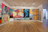 James Rosenquist. F-111. 1964-65