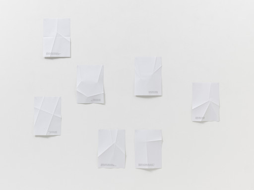 Mariana Castillo Deball. Initiations