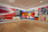 James Rosenquist. F-111. 1964-65