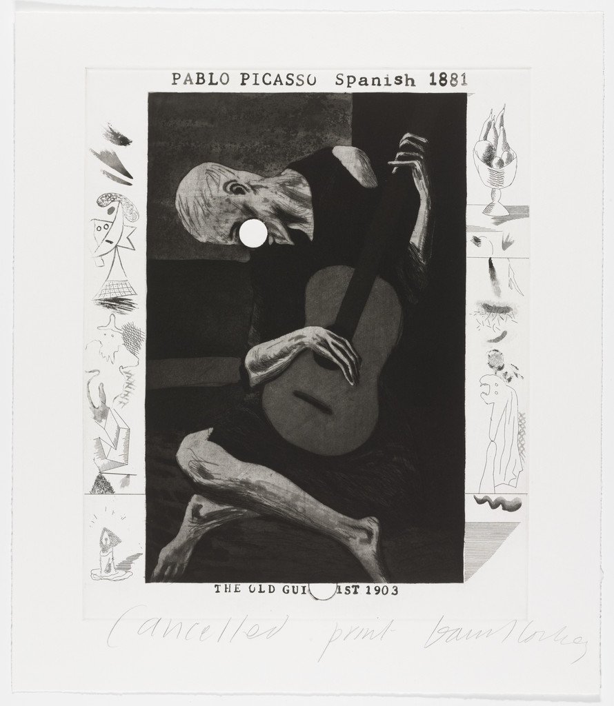 Pablo