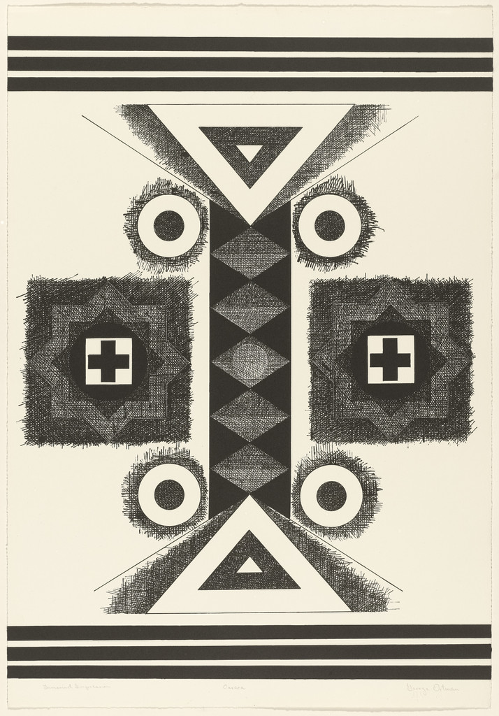 Geometric