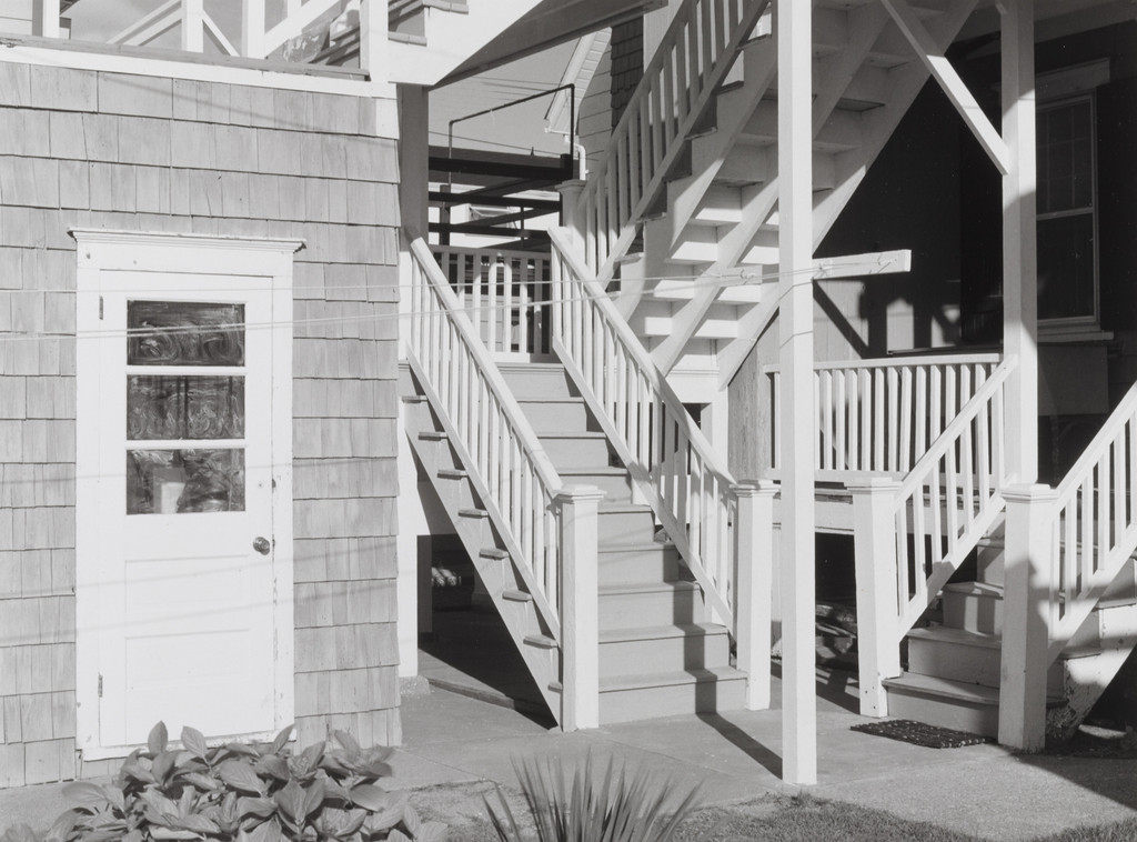 Ocean City, Maryland