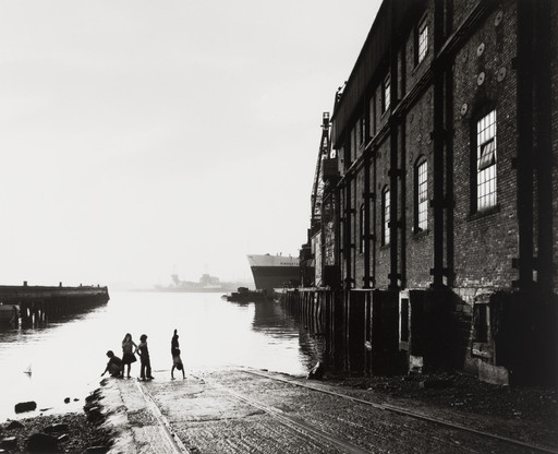 South Shields, Tyneside