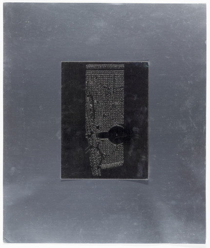 Untitled from Zero