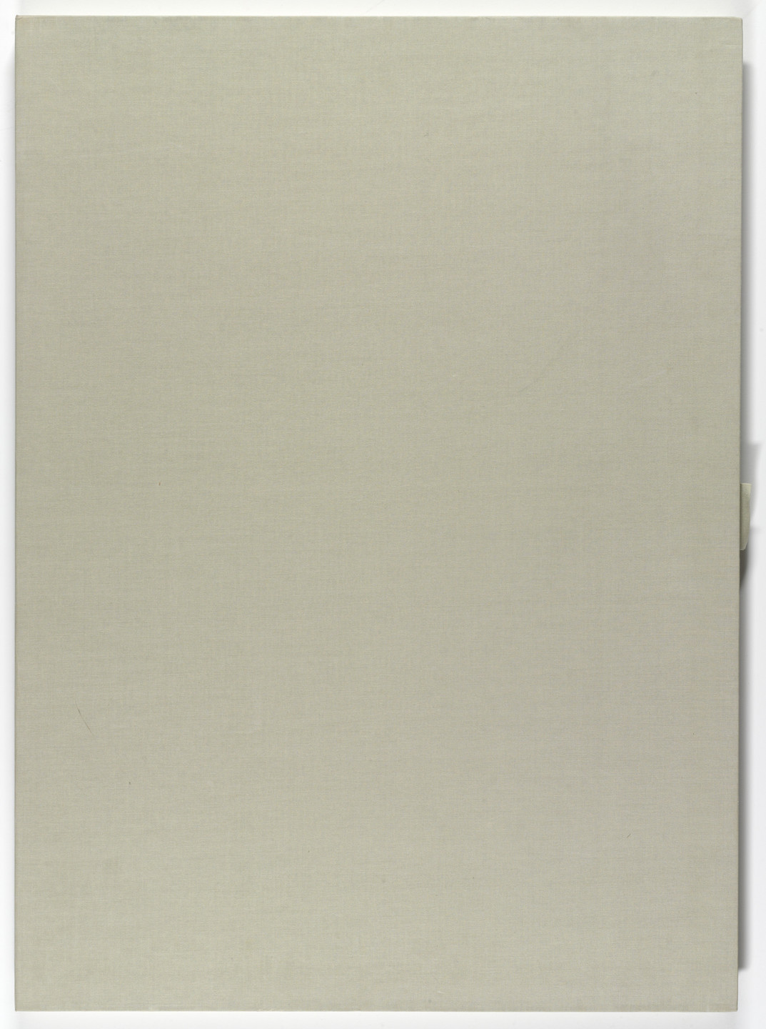 Richard Estes. Urban Landscapes No. 2. (1979)