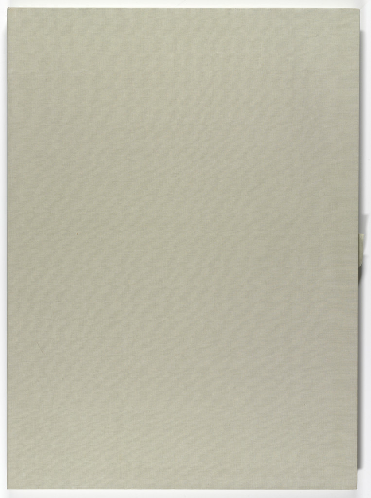 Urban Landscapes No. 2