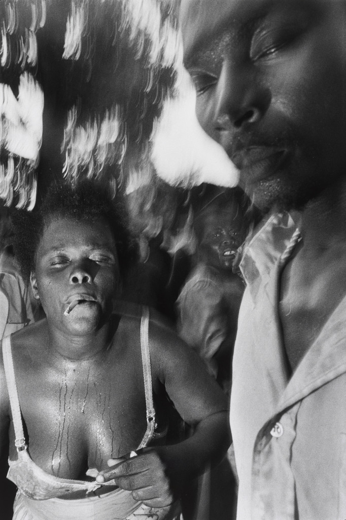 Haiti, Plain-du-Nord