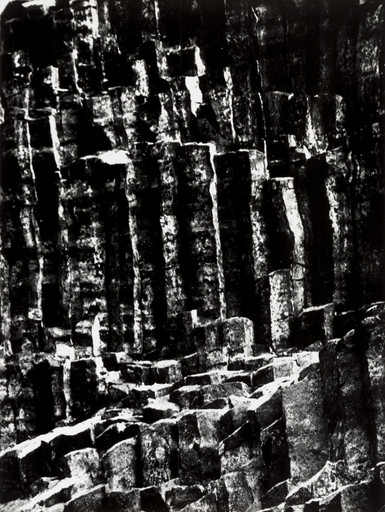 Basalt