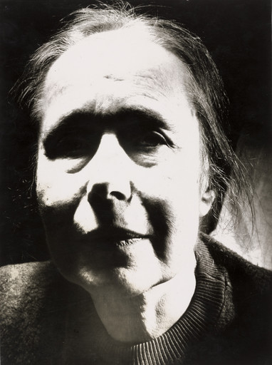 Therese Giehse