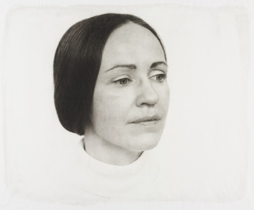 Lilian Armstrong