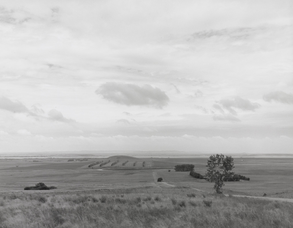 Emmons County, North Dakota
