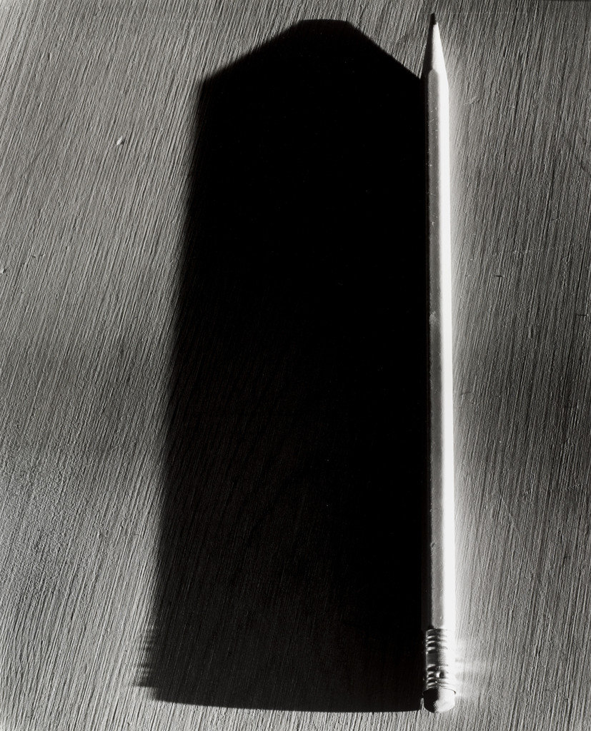 Pencil