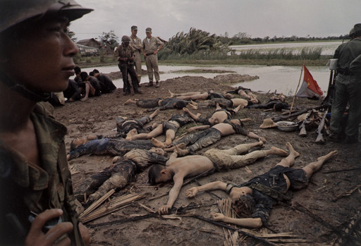 Field of Death