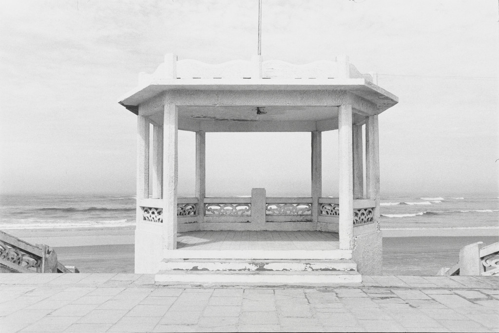 Peru, Number 13